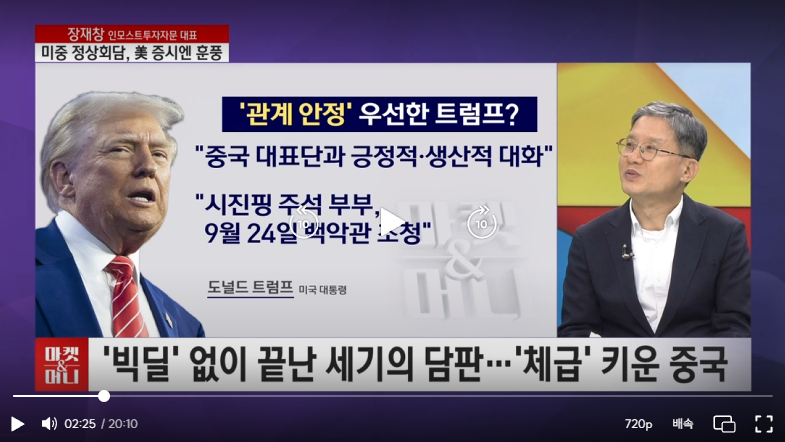 a5e344662d502.png