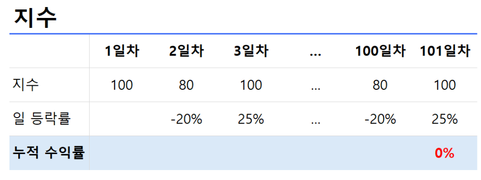 a85a1a464d4db.png