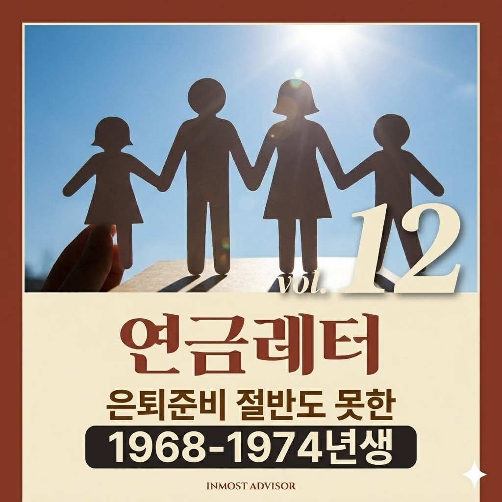 a8ad5c73712c1.png