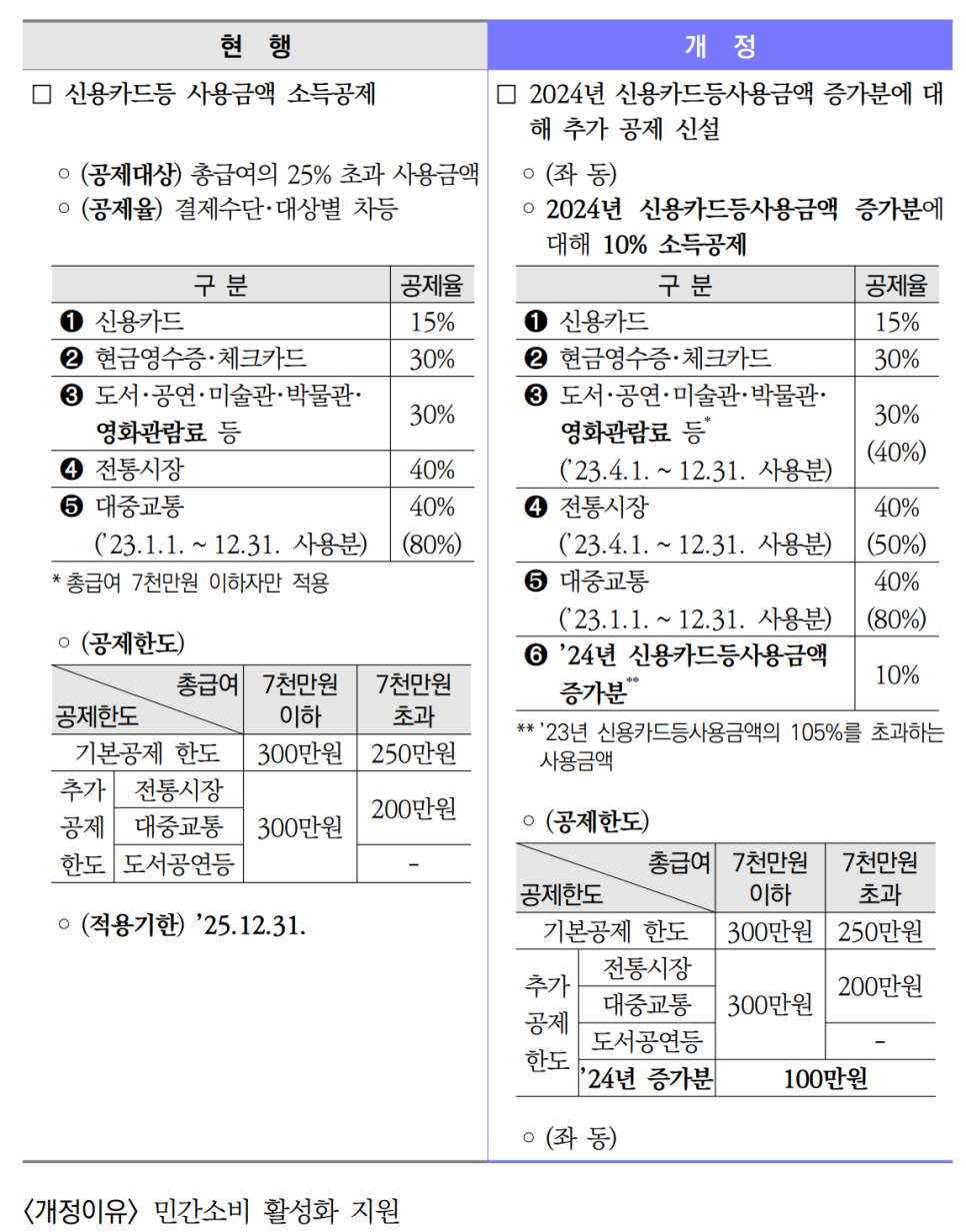ae043db7c3826.png