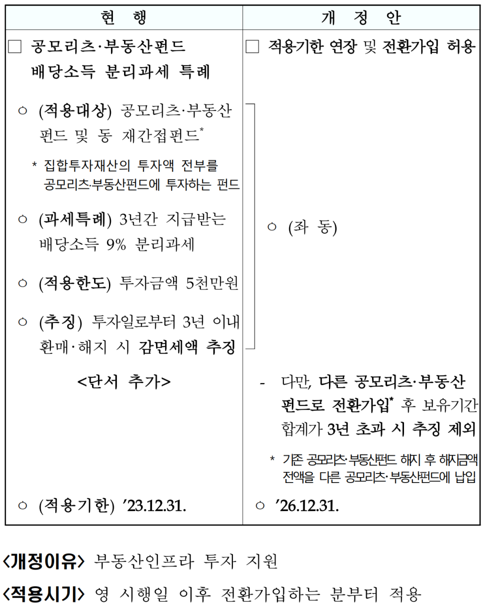 b121dfd389e86.png