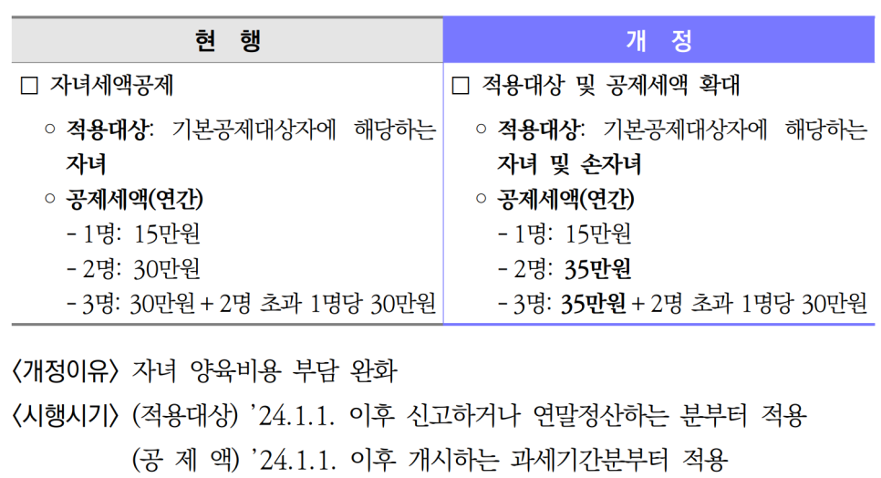 b2f213f00b2c1.png