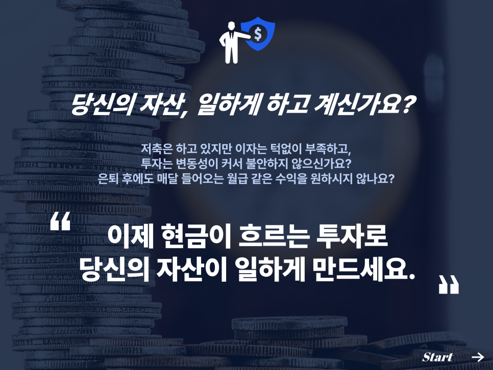 b57cfa62c036c.png