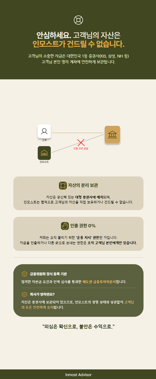 ba718152e0ae9.png
