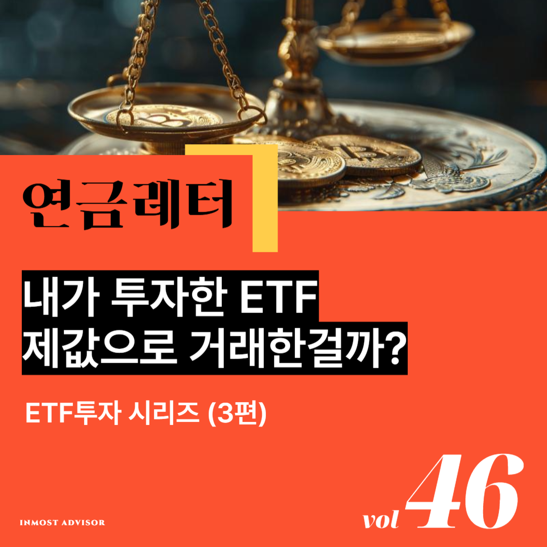 bbf6f377a4201.png