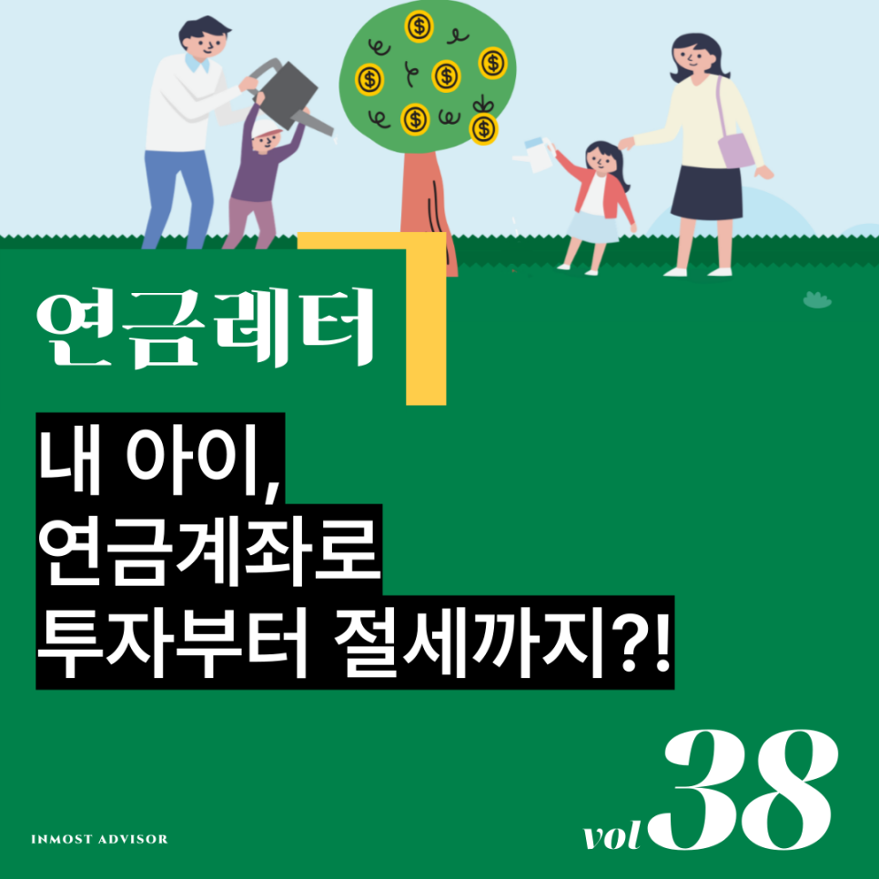 bd72719d81c5c.png