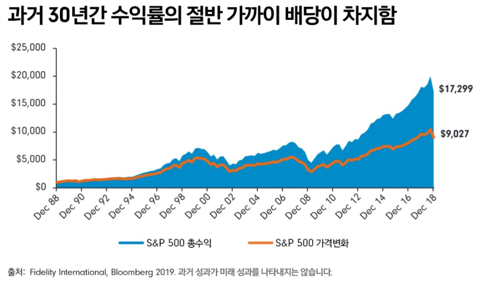 bdc9ebc4448f7.png