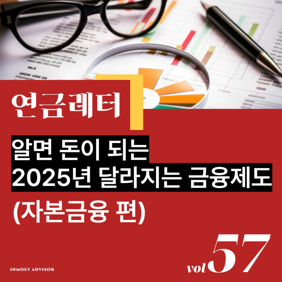 beb17081c8616.png