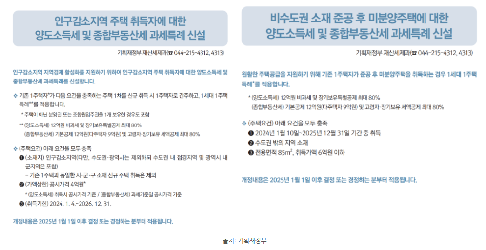 c149fbe1b8764.png