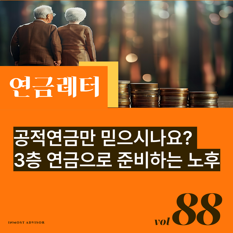 d1263643f28cf.png