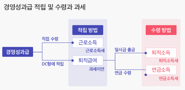 d5038e6608aea.png