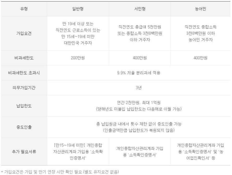 d681bd50672fa.png