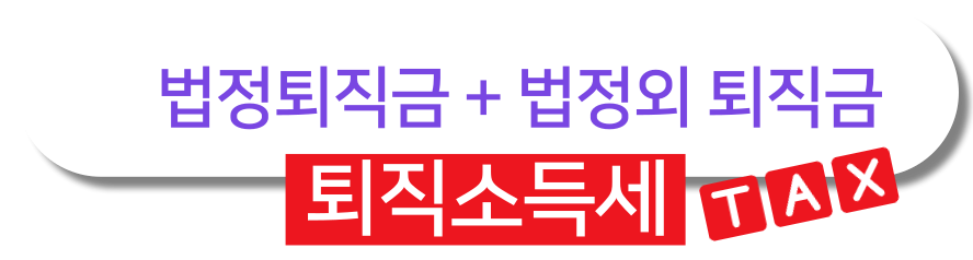 d698d0e235182.png