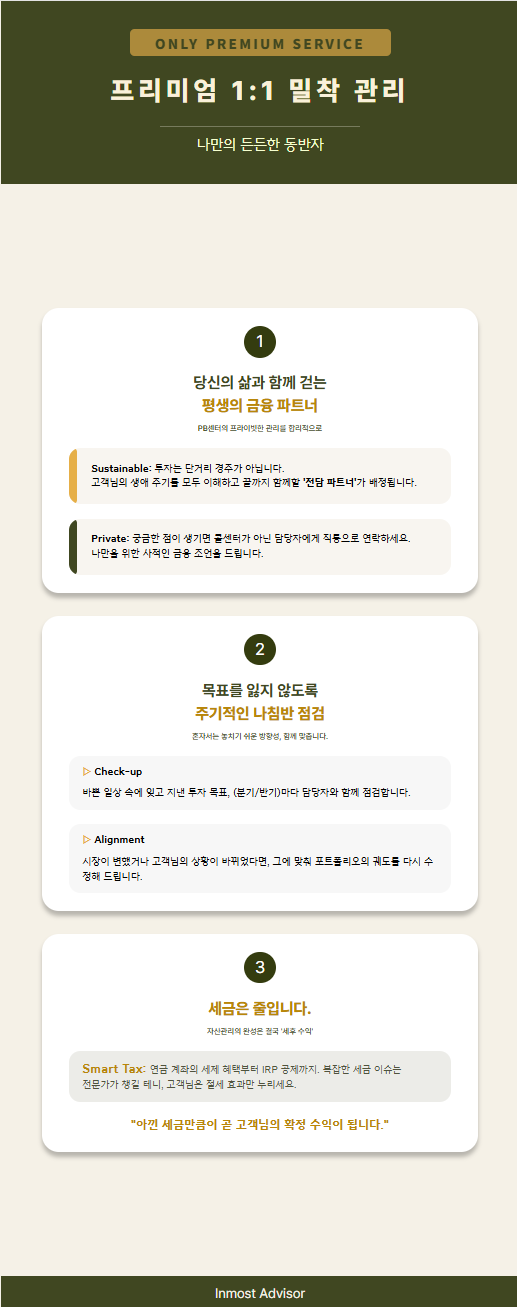 da28362c59f2c.png