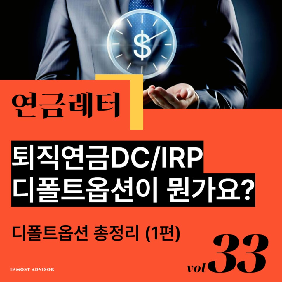 dfa66b40aa593.png