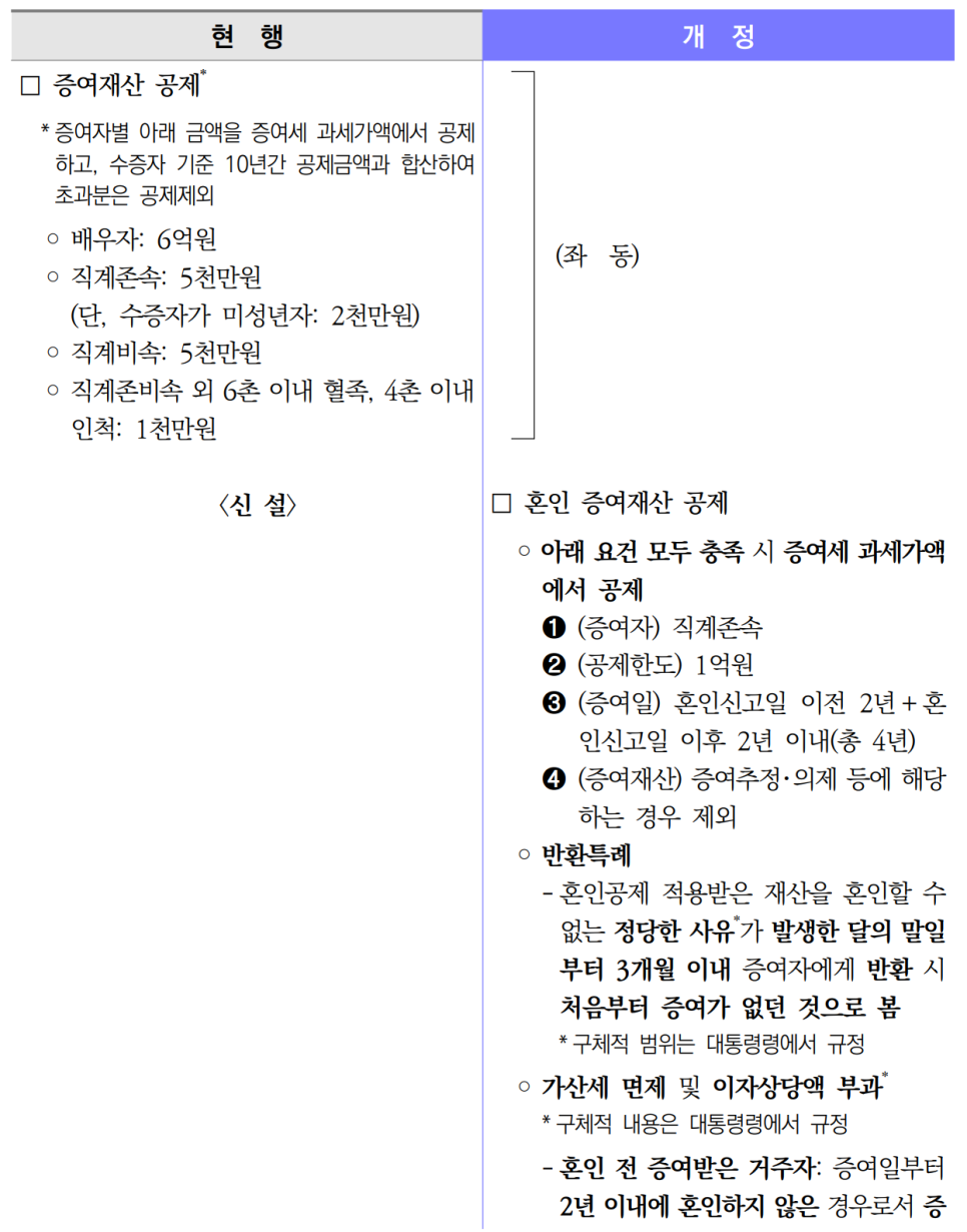 e091acbca0eb7.png