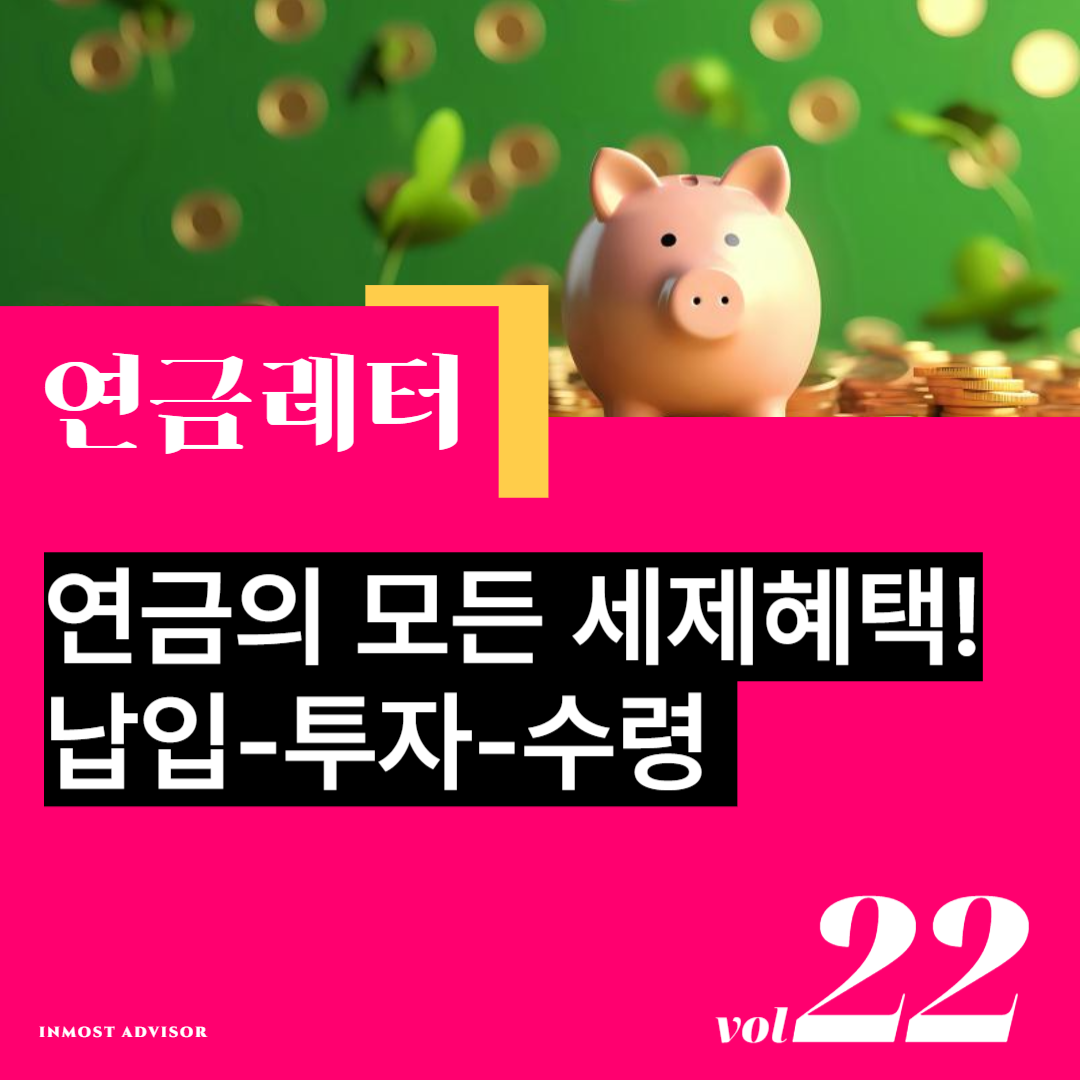 e91d263bb7c35.png