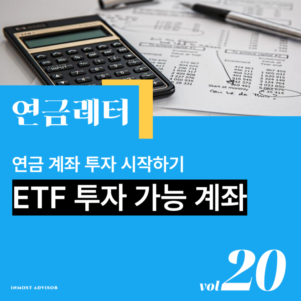eb25ebc75ca10.png