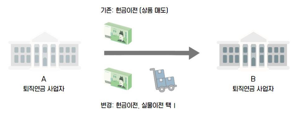 eebf411b2f826.png