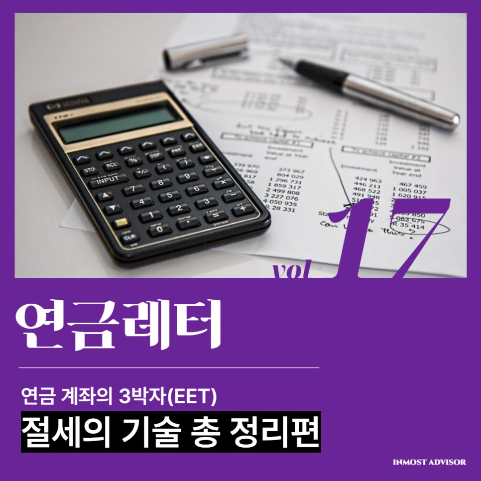 f094ae3bc389f.png