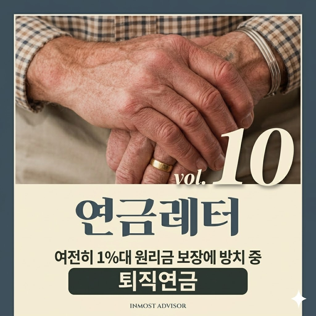 f390d70d5caf4.png
