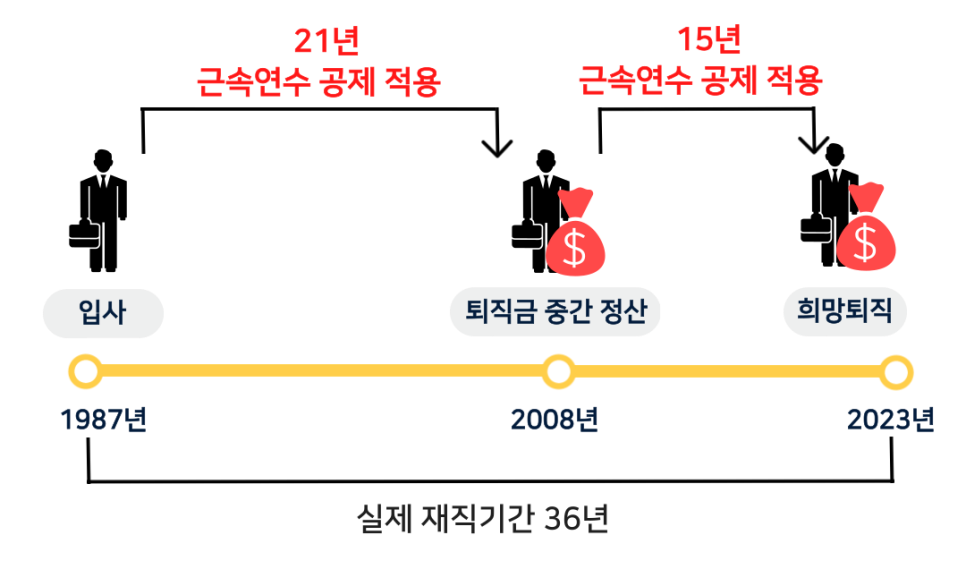 f61ff9c062961.png