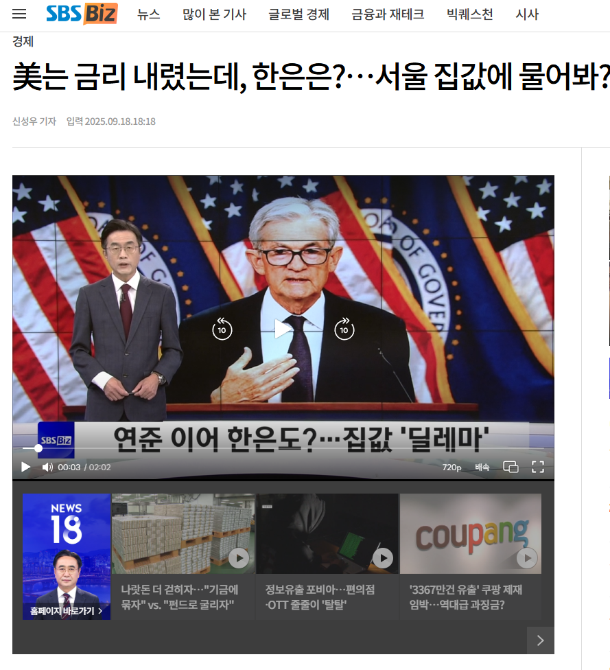 f7c58eca72627.png
