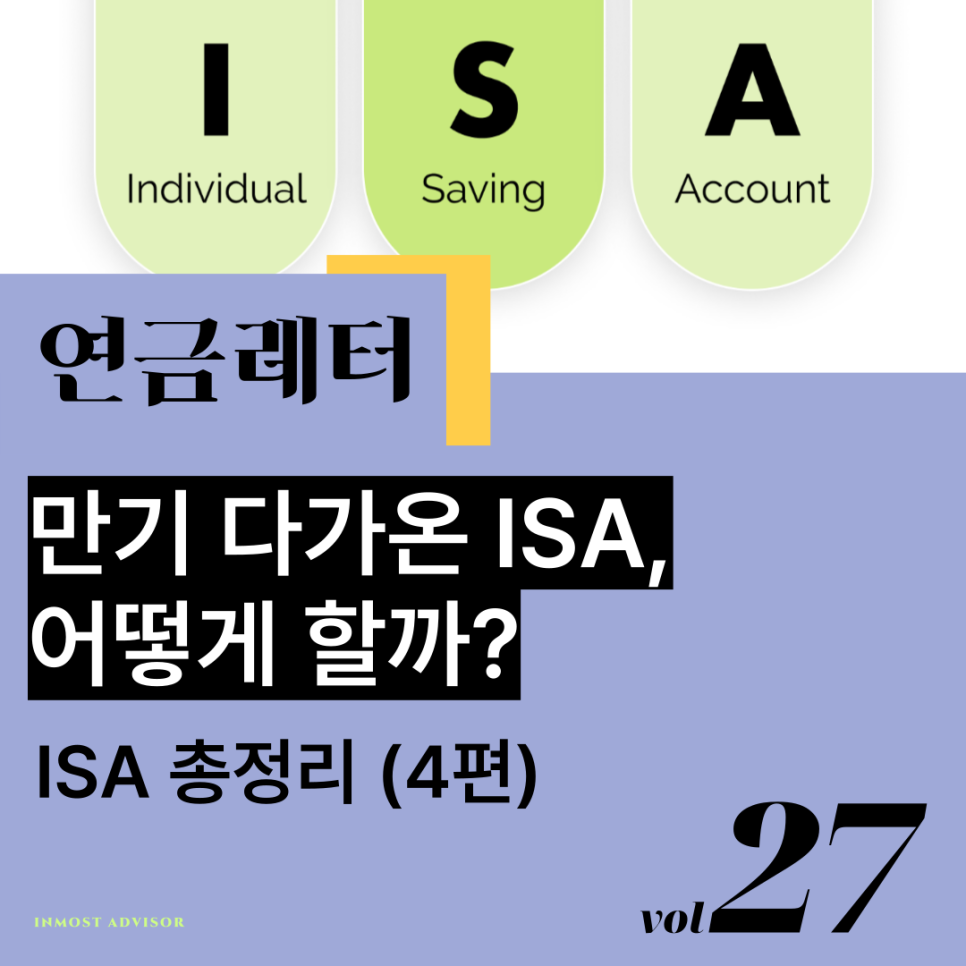 f8050afd5a2f2.png