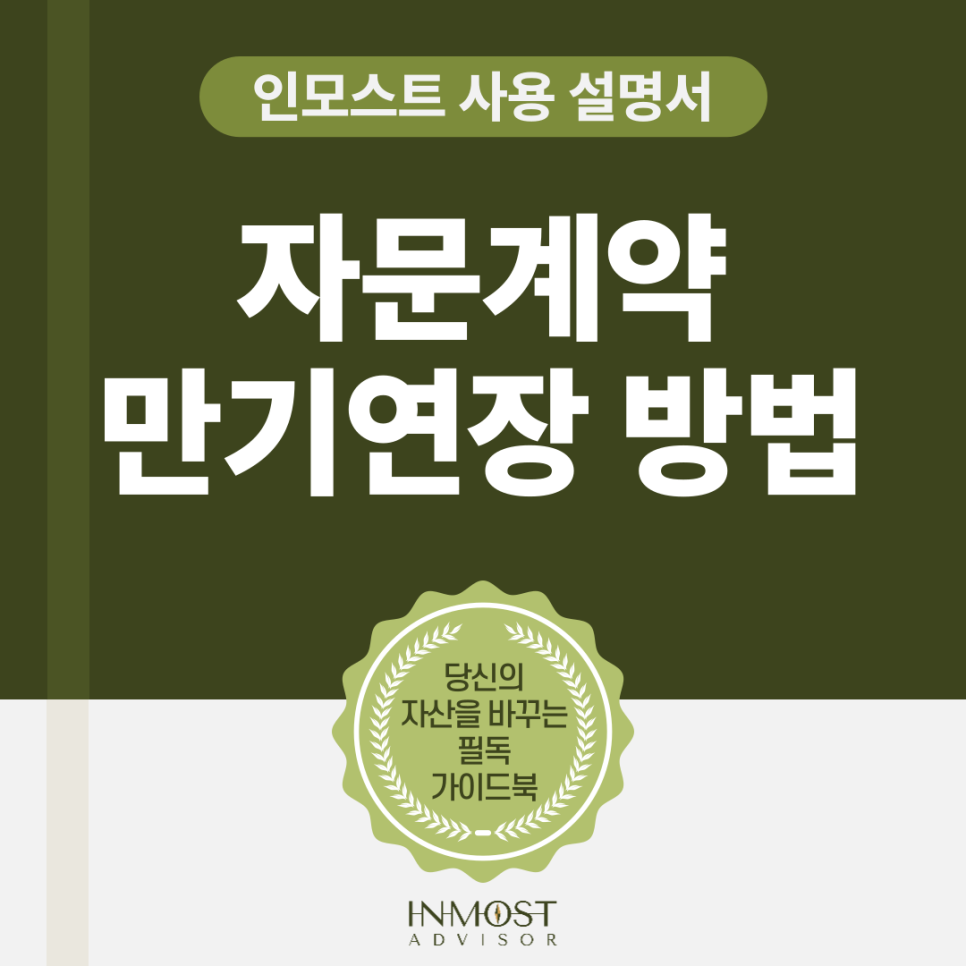 f8088cb8b148b.png