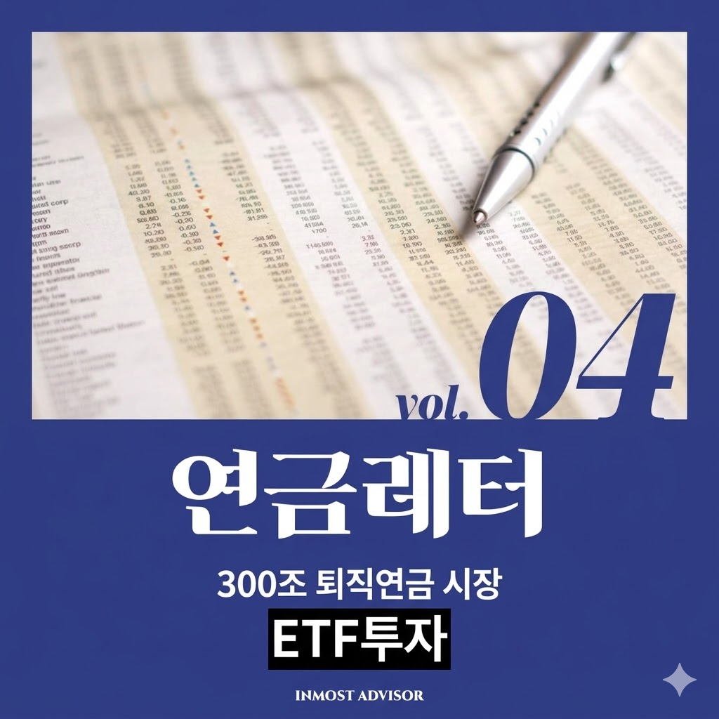 f9d0caac14cb8.png