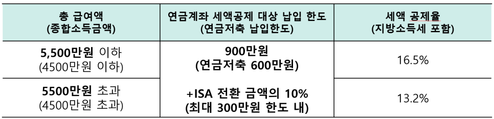 fc19860de0e40.png