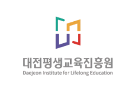 로고 12
