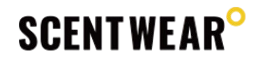 로고 13