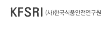 로고 10