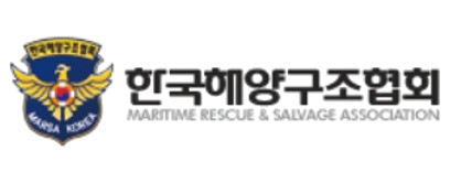 로고 11