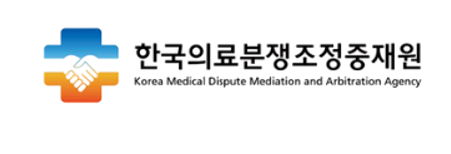 로고 3