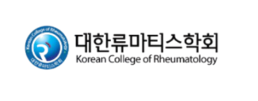 로고 1