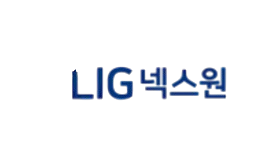 로고 8
