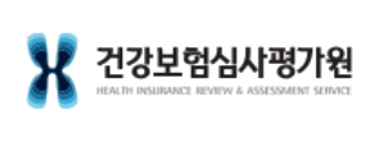 로고 2