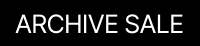 sale icon