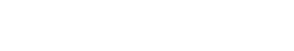 울산웨딩홀 더엠컨벤션