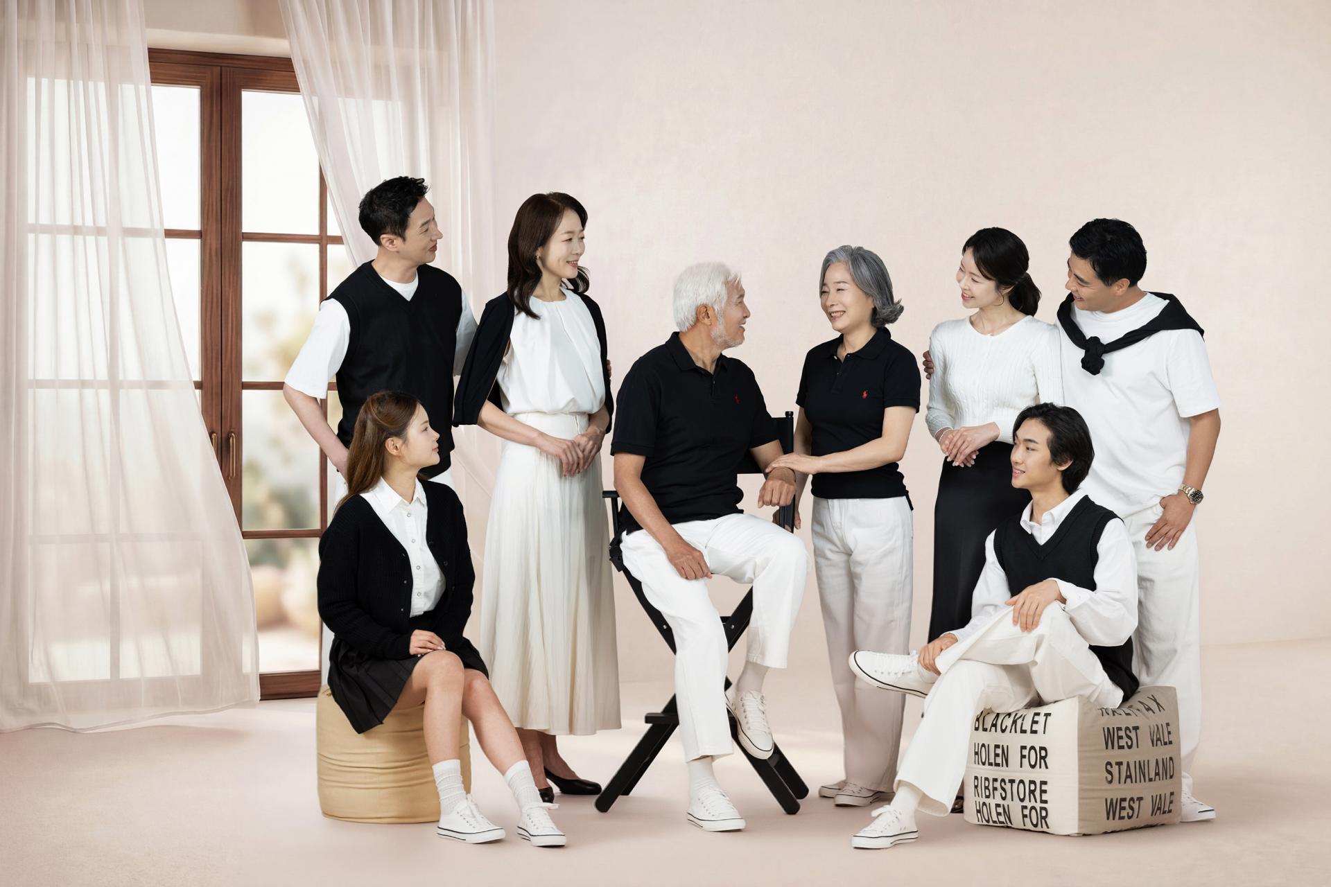 창원&의령 소가족사진상품