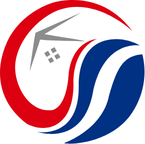 KBC