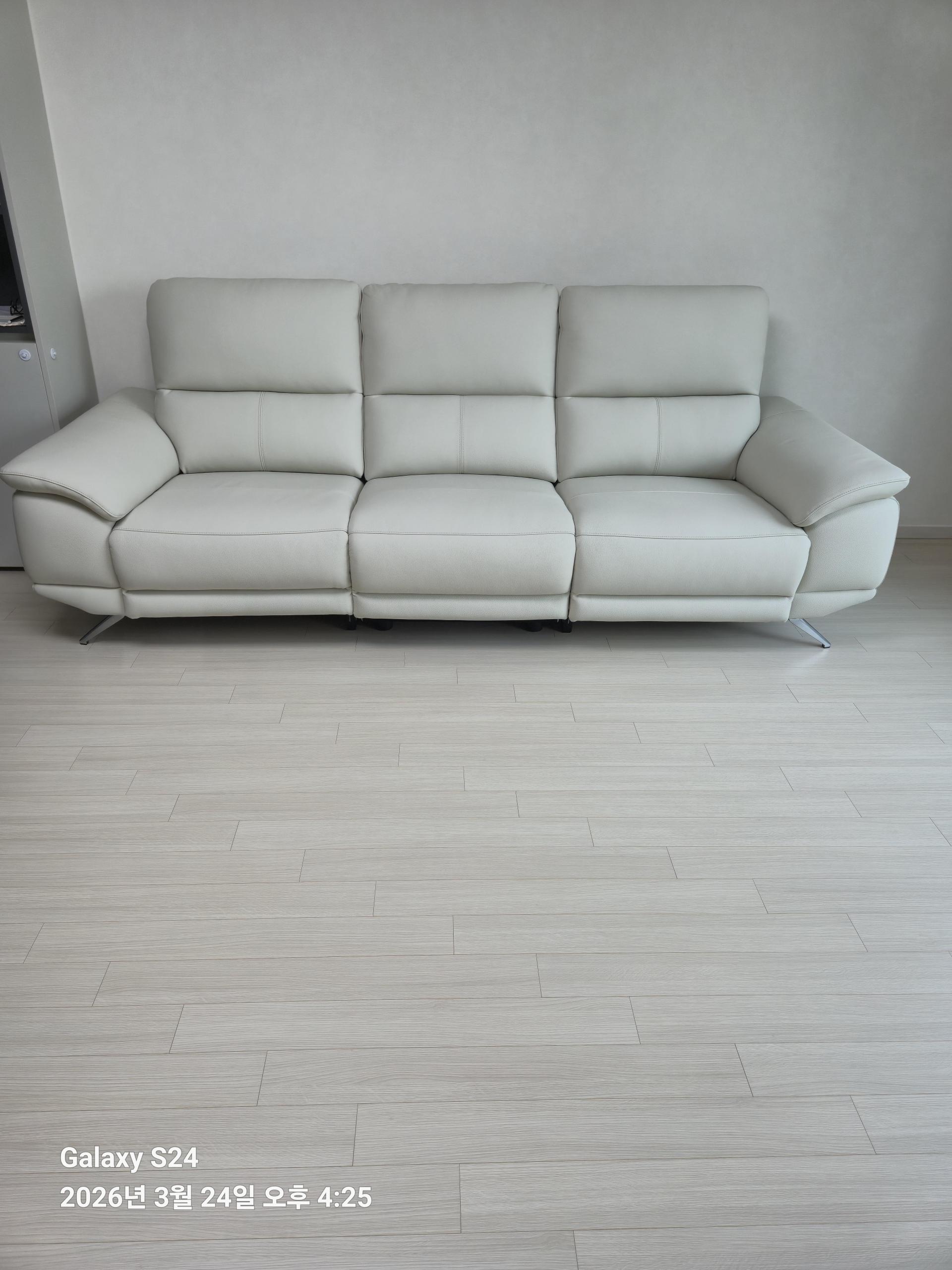 26b1a8b769059.jpg