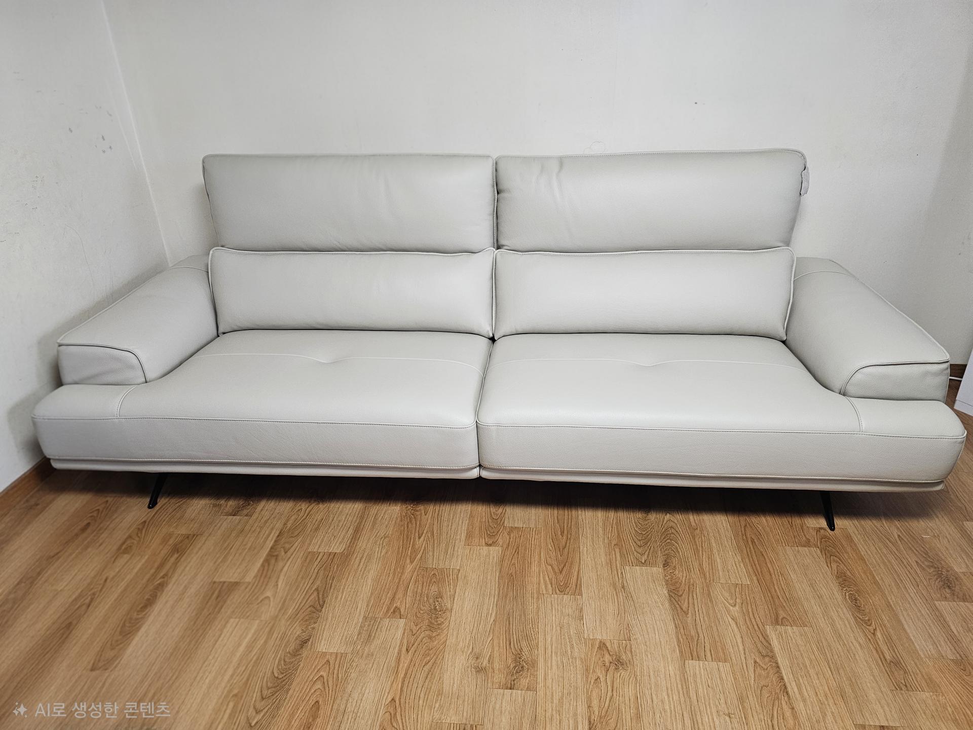 29264f957b6e7.jpg