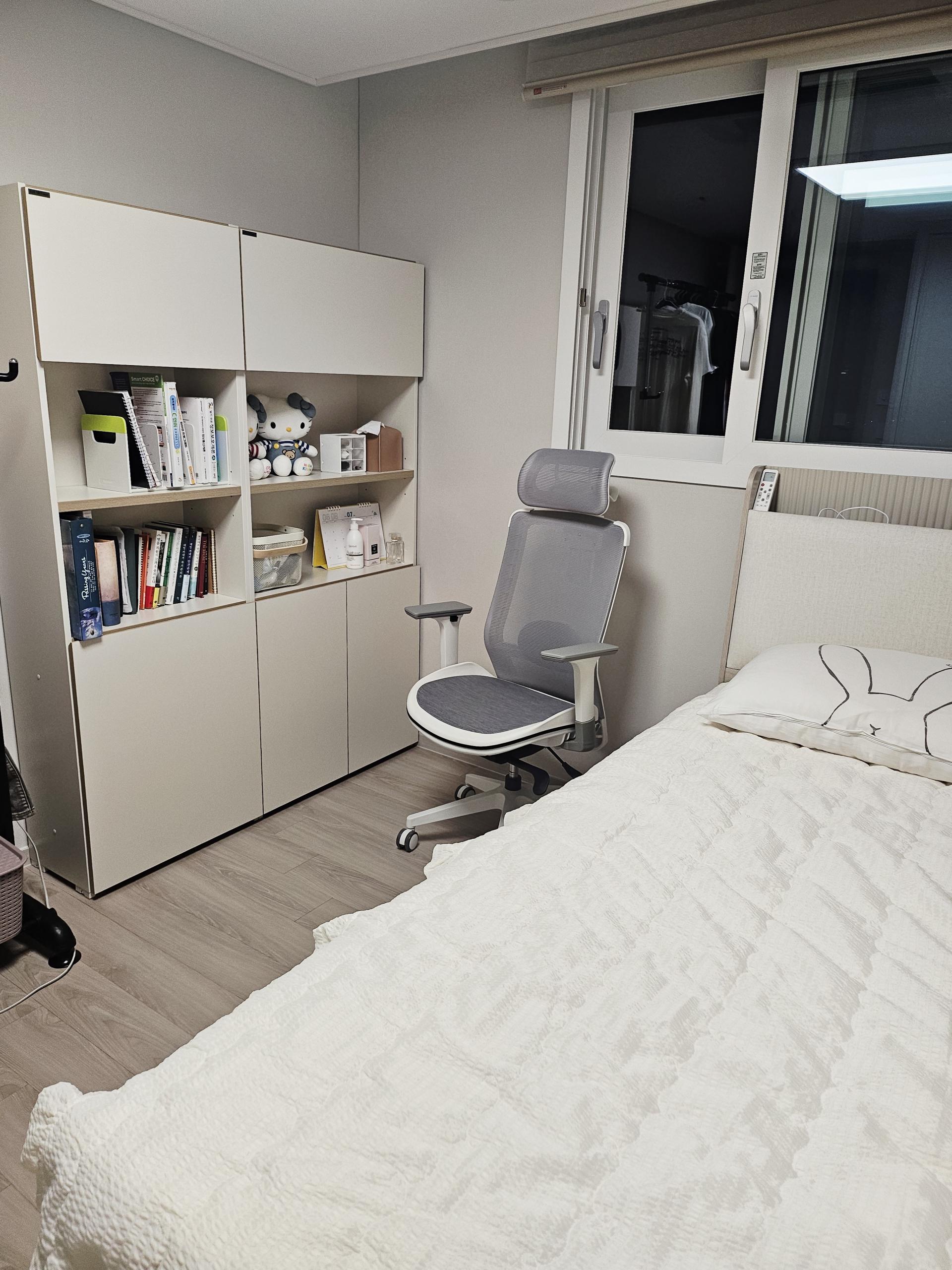 2db8e7cd3bedb.jpg