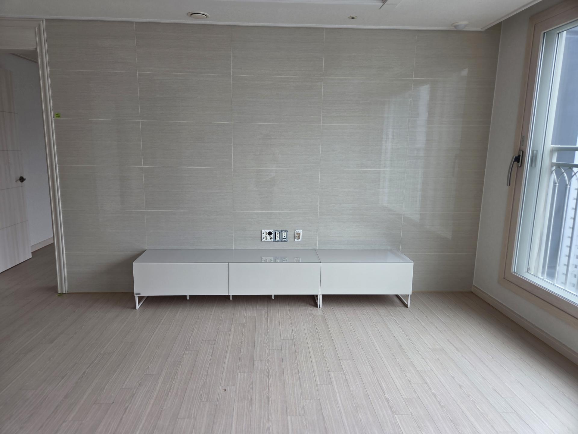 435633d8bb824.jpg