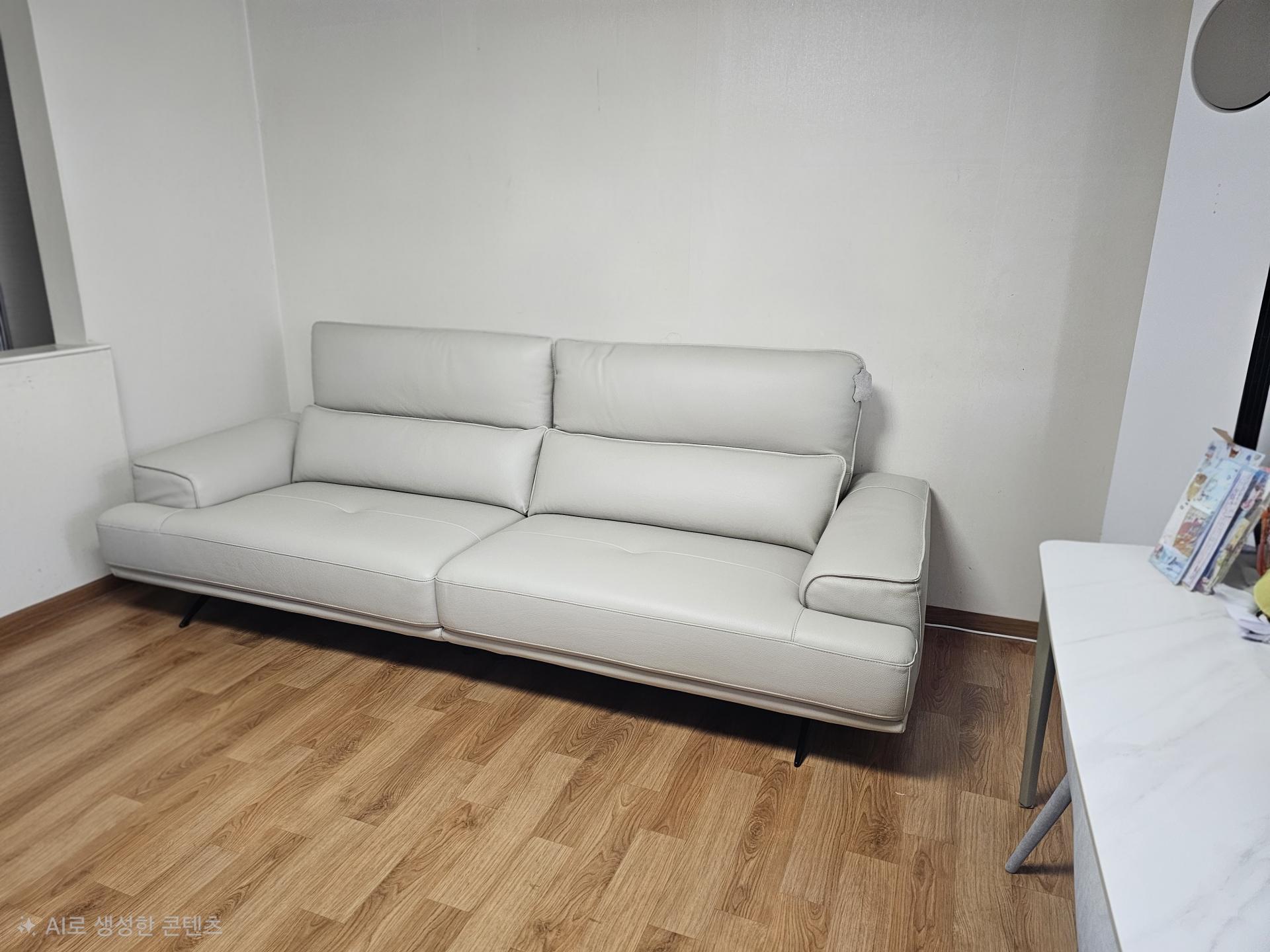 6ced45dfd2489.jpg