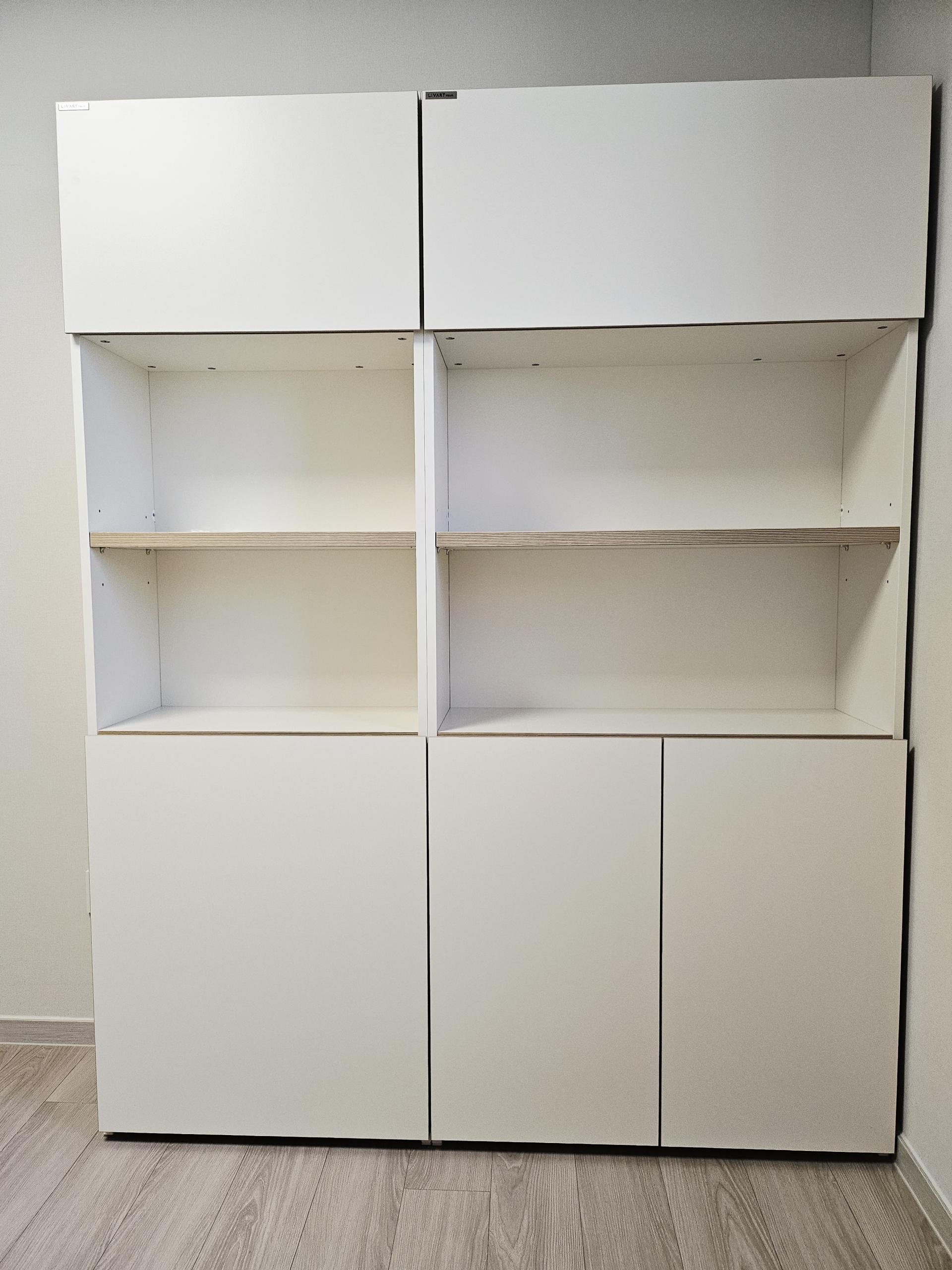 7e8ab540357d6.jpg