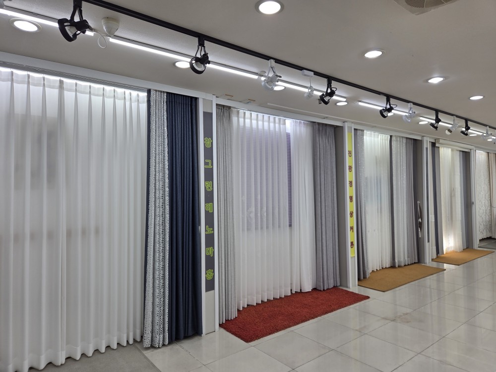 8a0e077256452.jpg